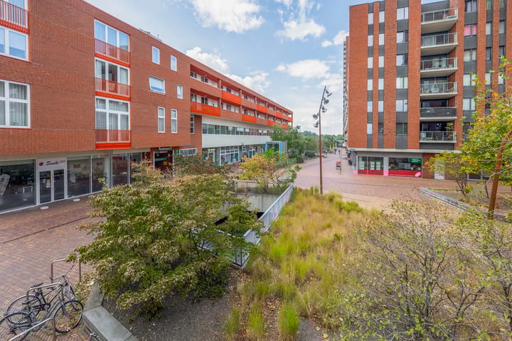 Foto 49 van Meerwater 65