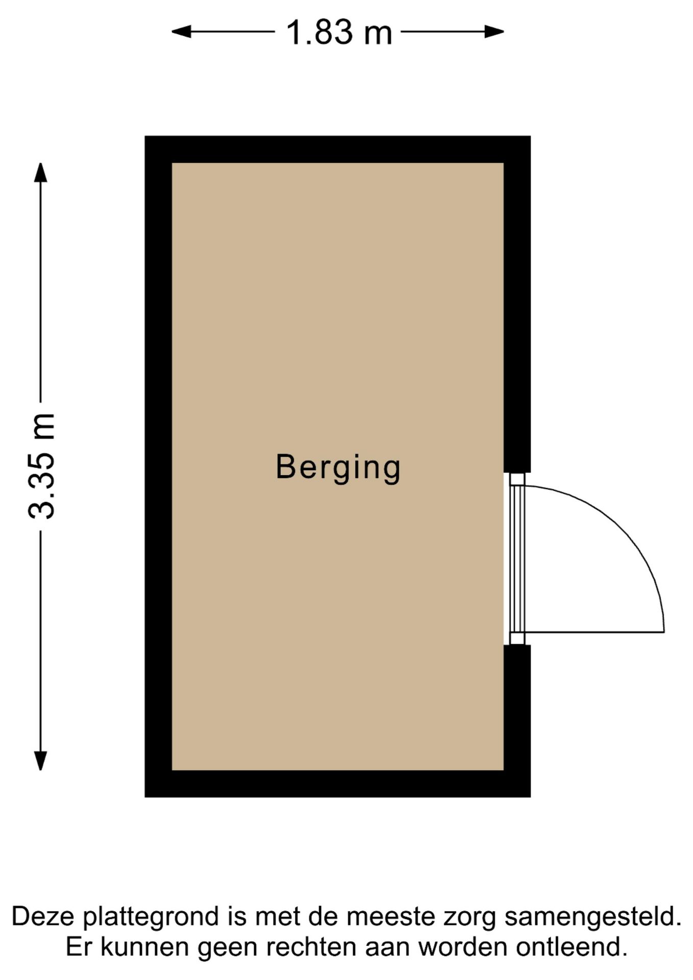 Photo 51 of Meerwater 65