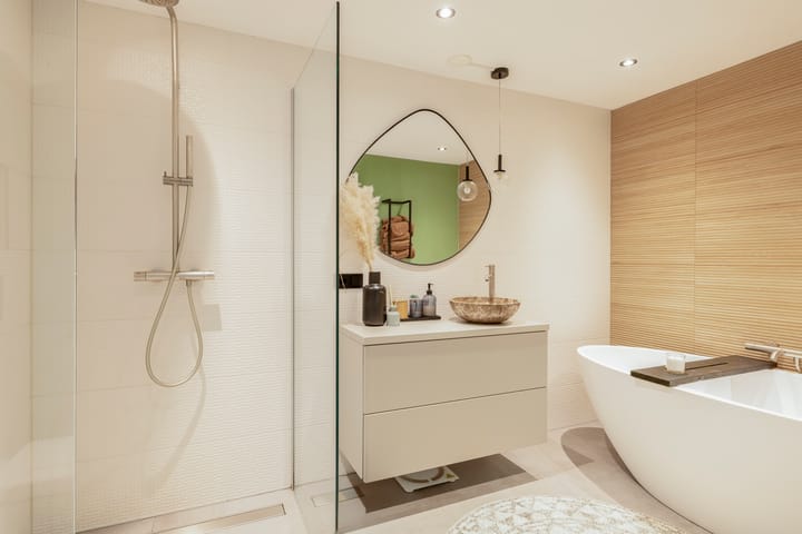 Foto 4 van Nijenrode 31