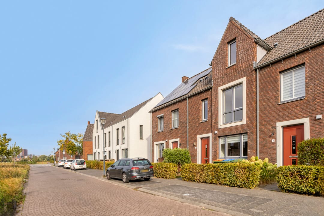 Foto 2 van Geerveld 6