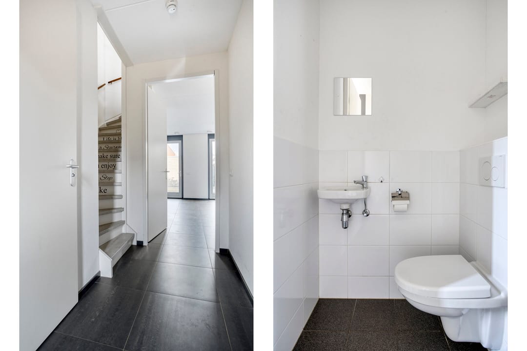 Foto 8 van Geerveld 6