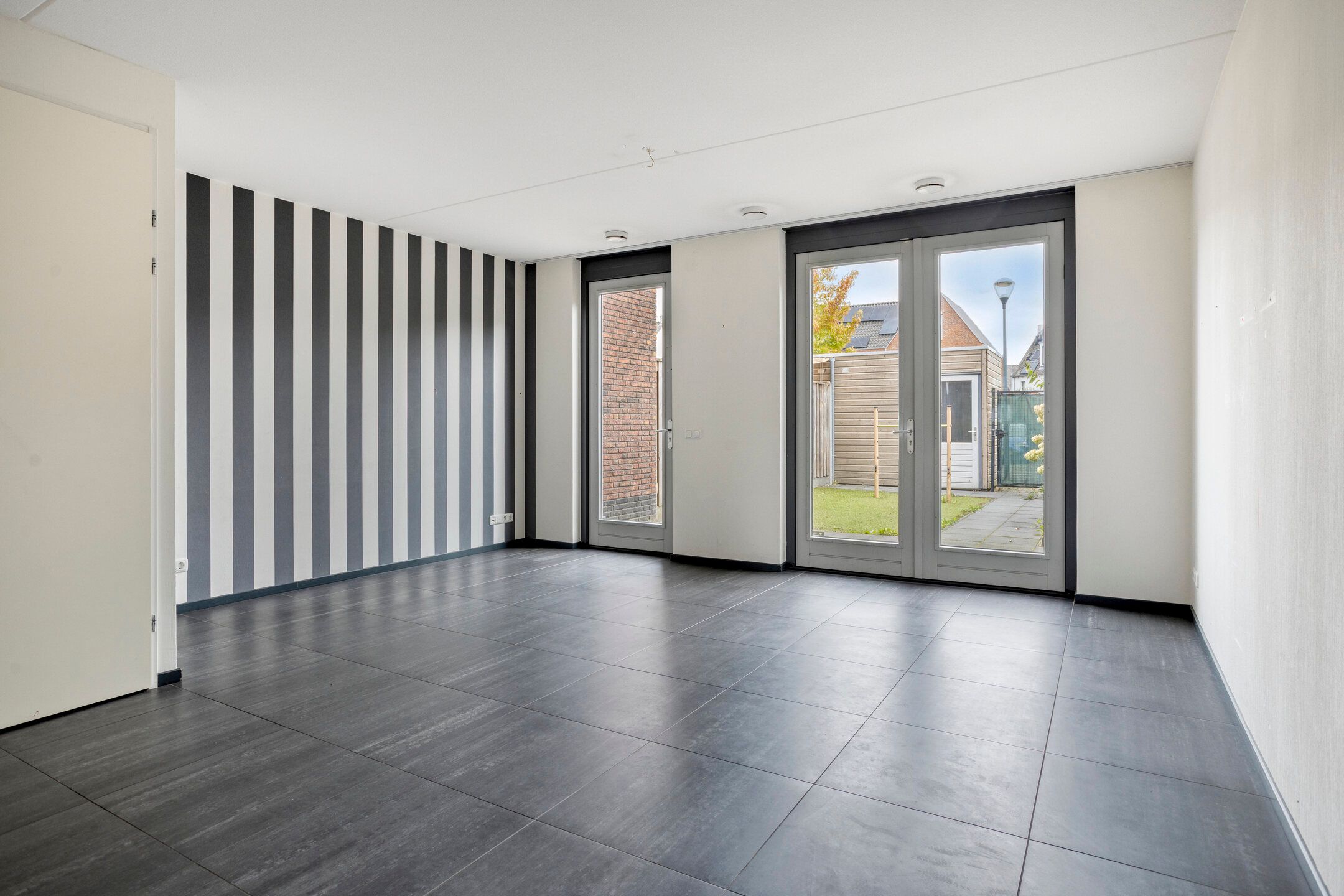 Foto 3 van Geerveld 6