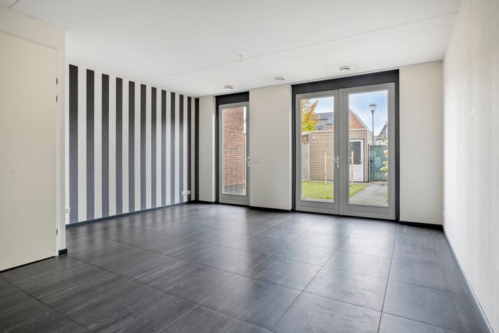 Photo 3 of Geerveld 6