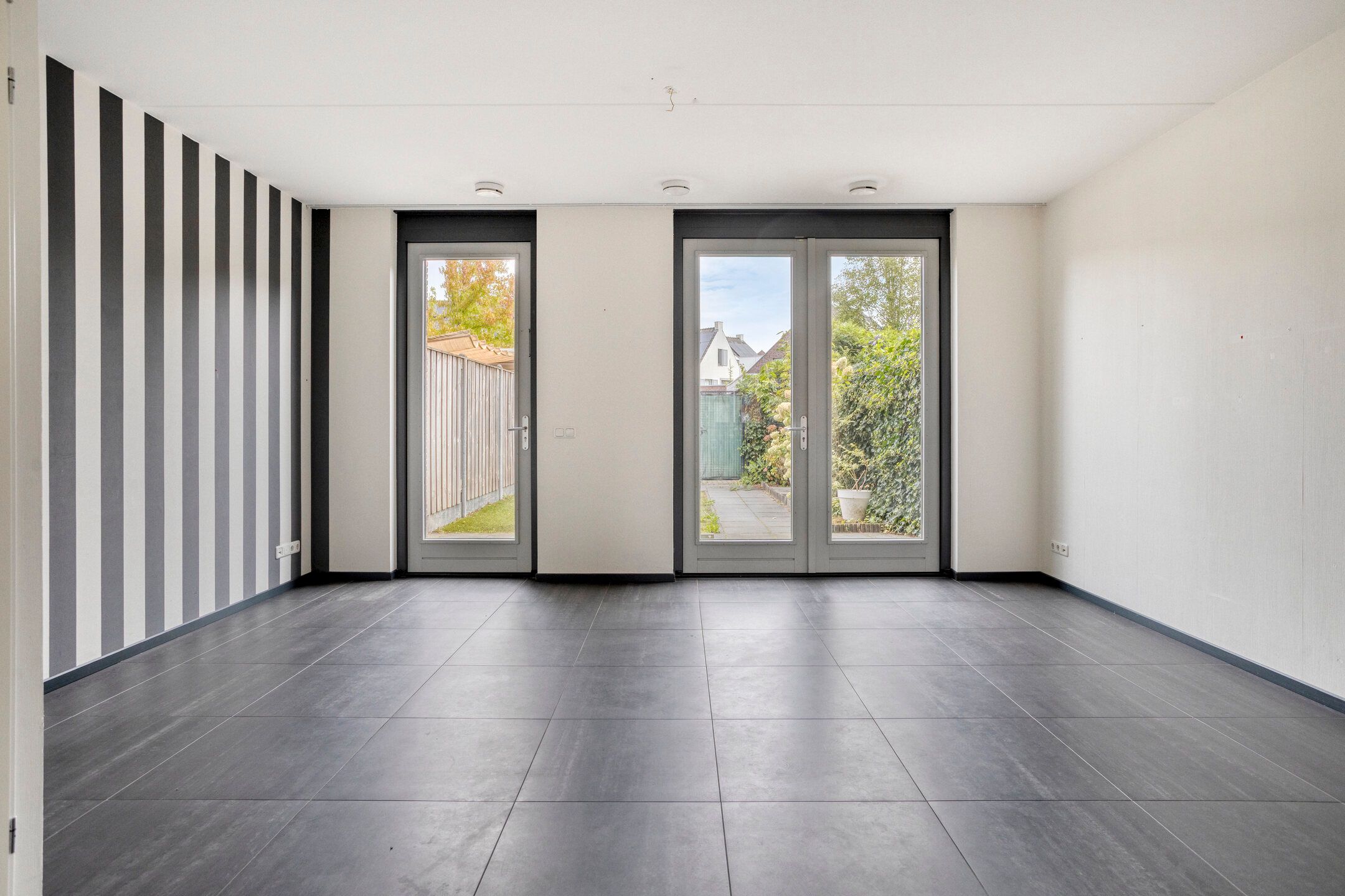 Foto 9 van Geerveld 6