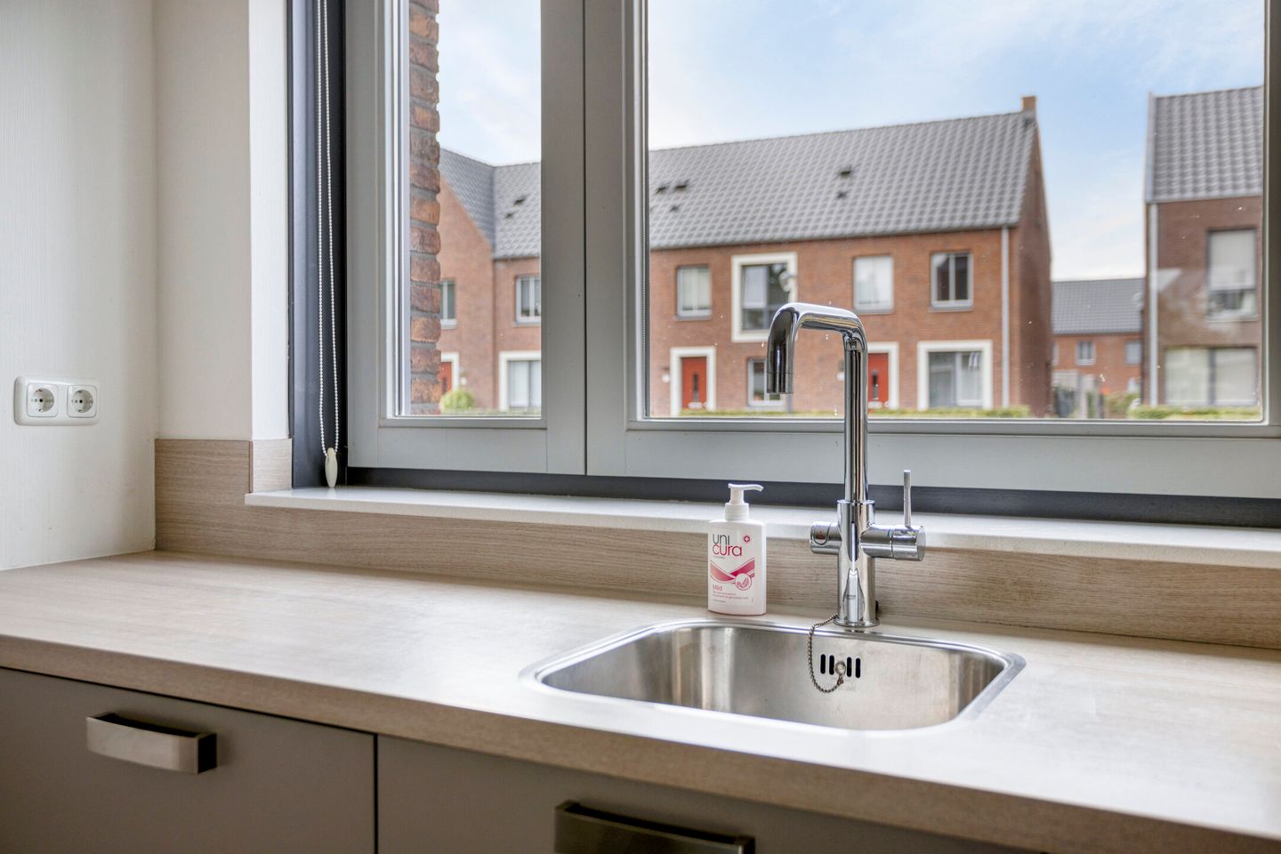 Foto 14 van Geerveld 6