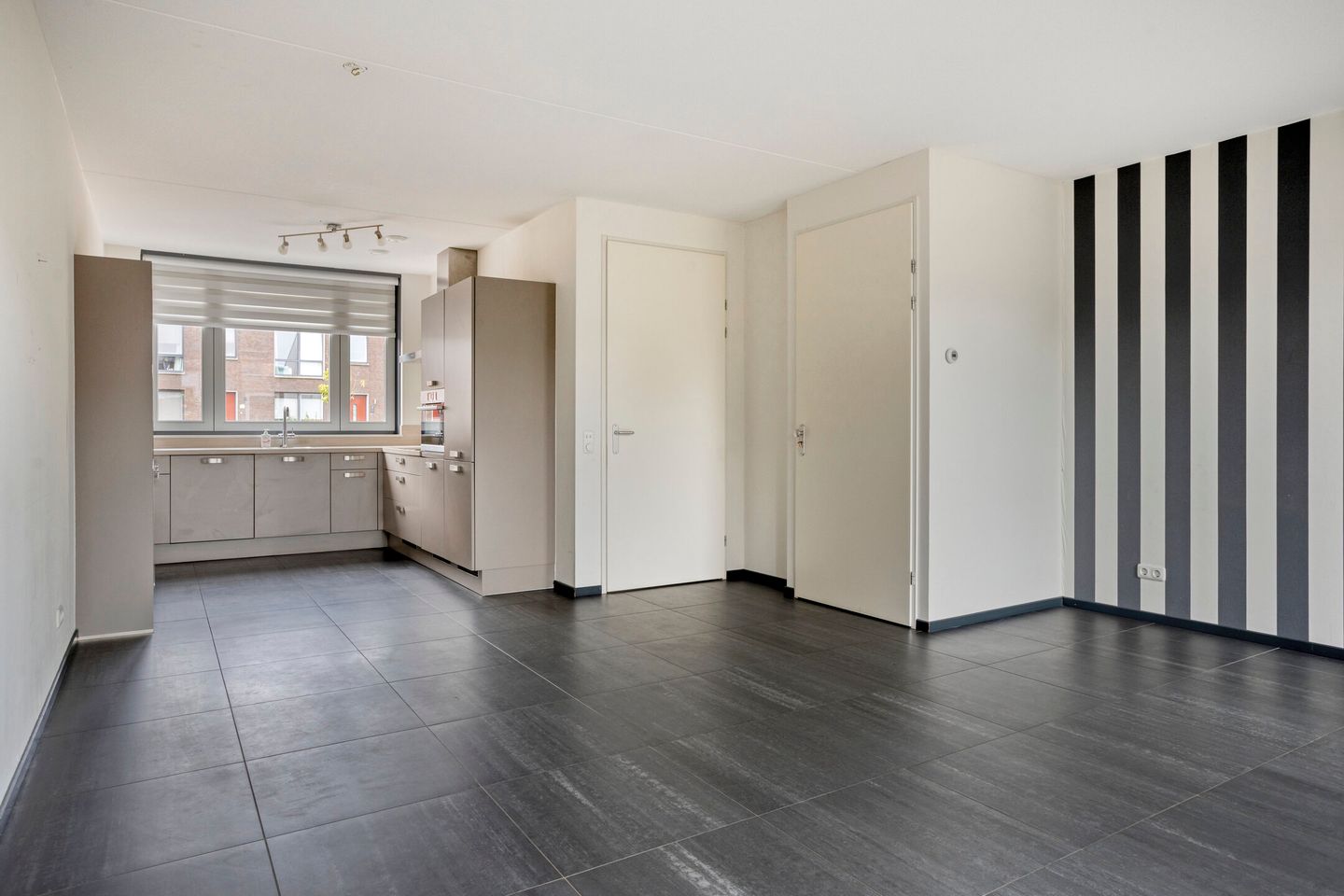 Foto 10 van Geerveld 6