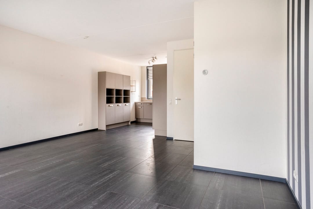 Foto 11 van Geerveld 6