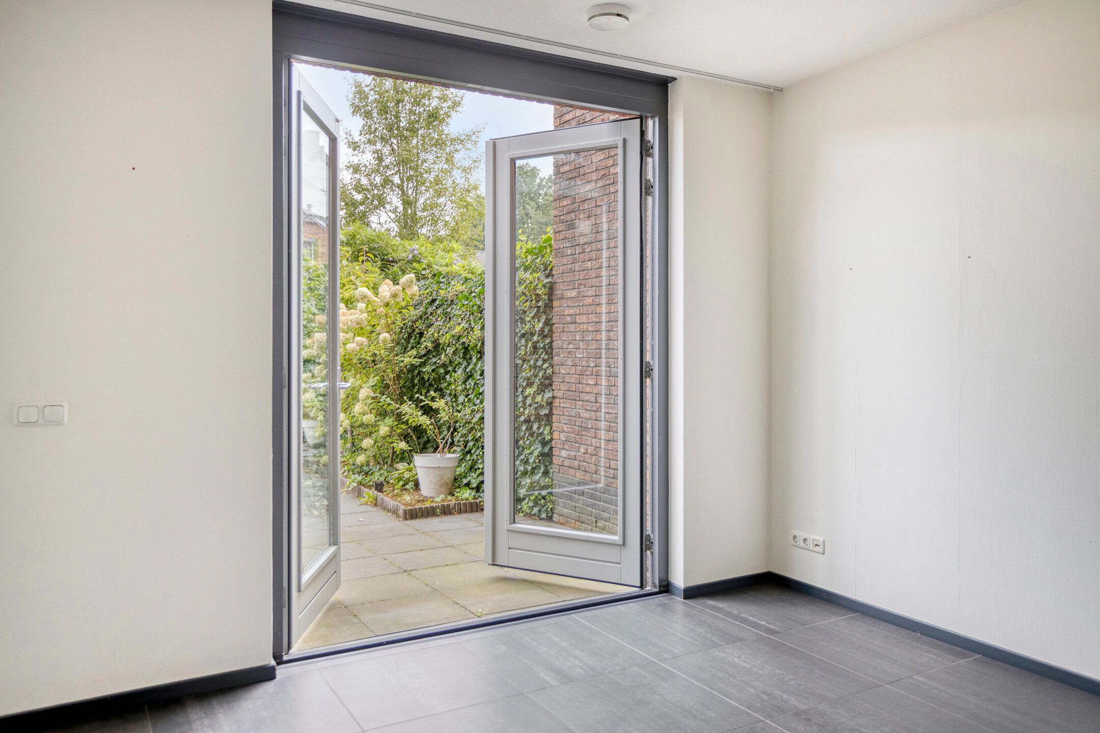 Foto 12 van Geerveld 6