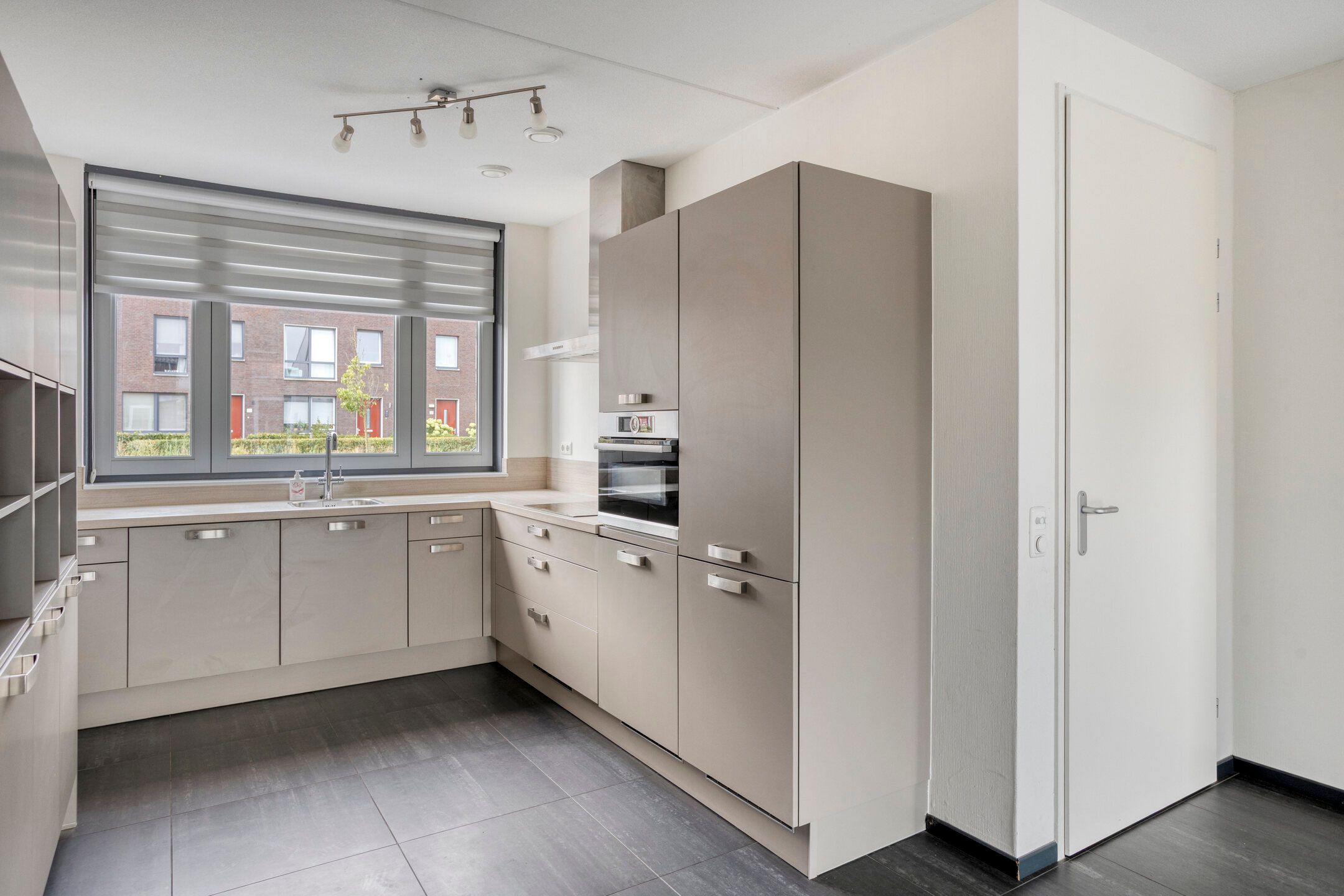 Foto 15 van Geerveld 6