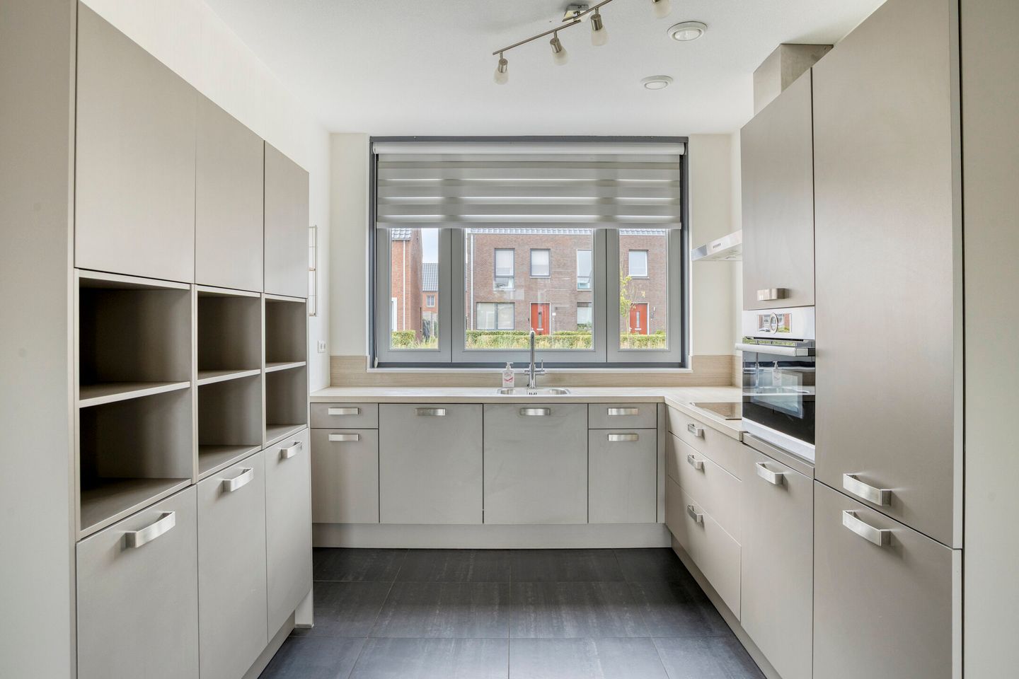 Foto 4 van Geerveld 6