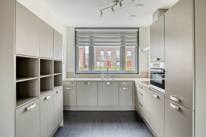 Photo 4 of Geerveld 6