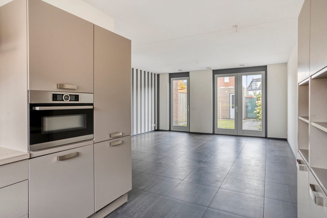 Foto 16 van Geerveld 6