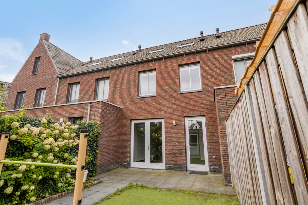 Foto 17 van Geerveld 6