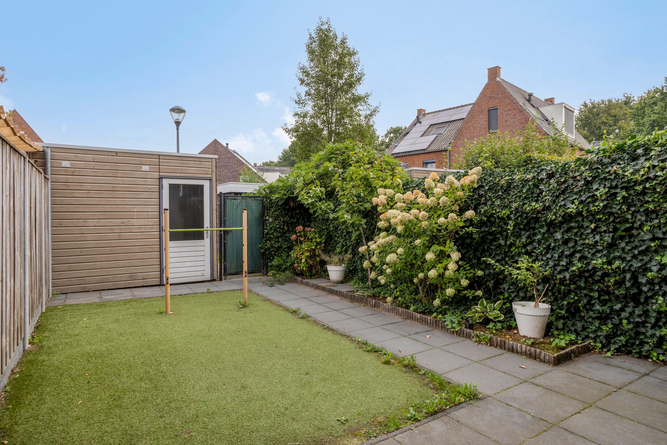 Foto 18 van Geerveld 6