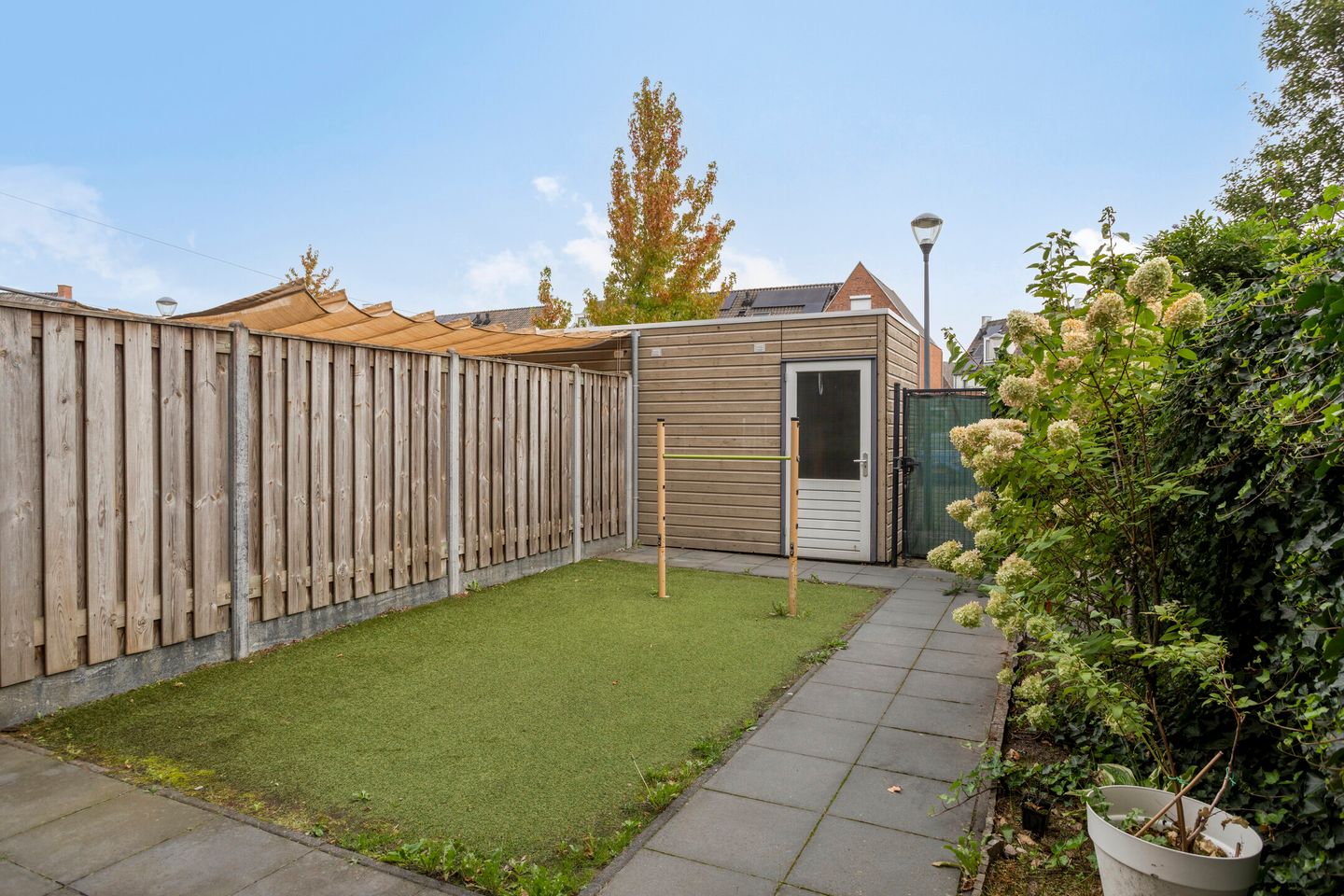 Foto 5 van Geerveld 6