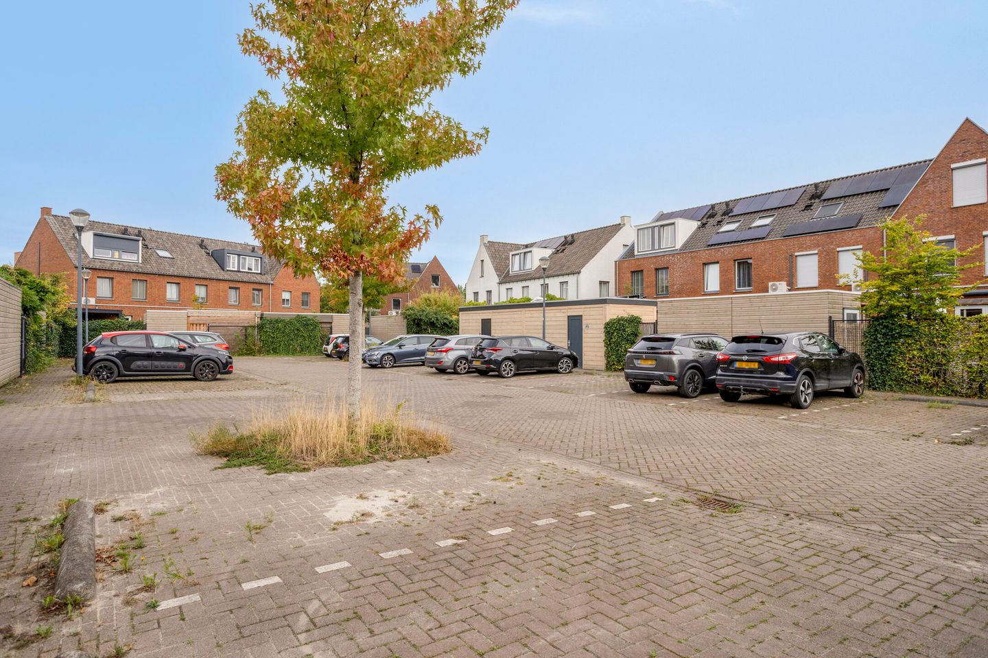 Foto 19 van Geerveld 6