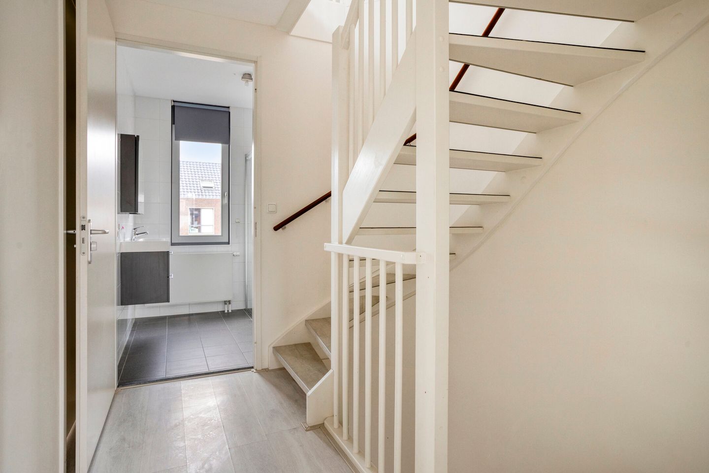 Foto 20 van Geerveld 6