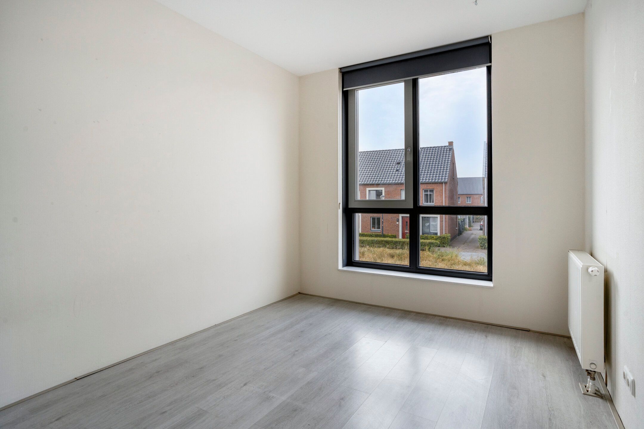 Foto 21 van Geerveld 6