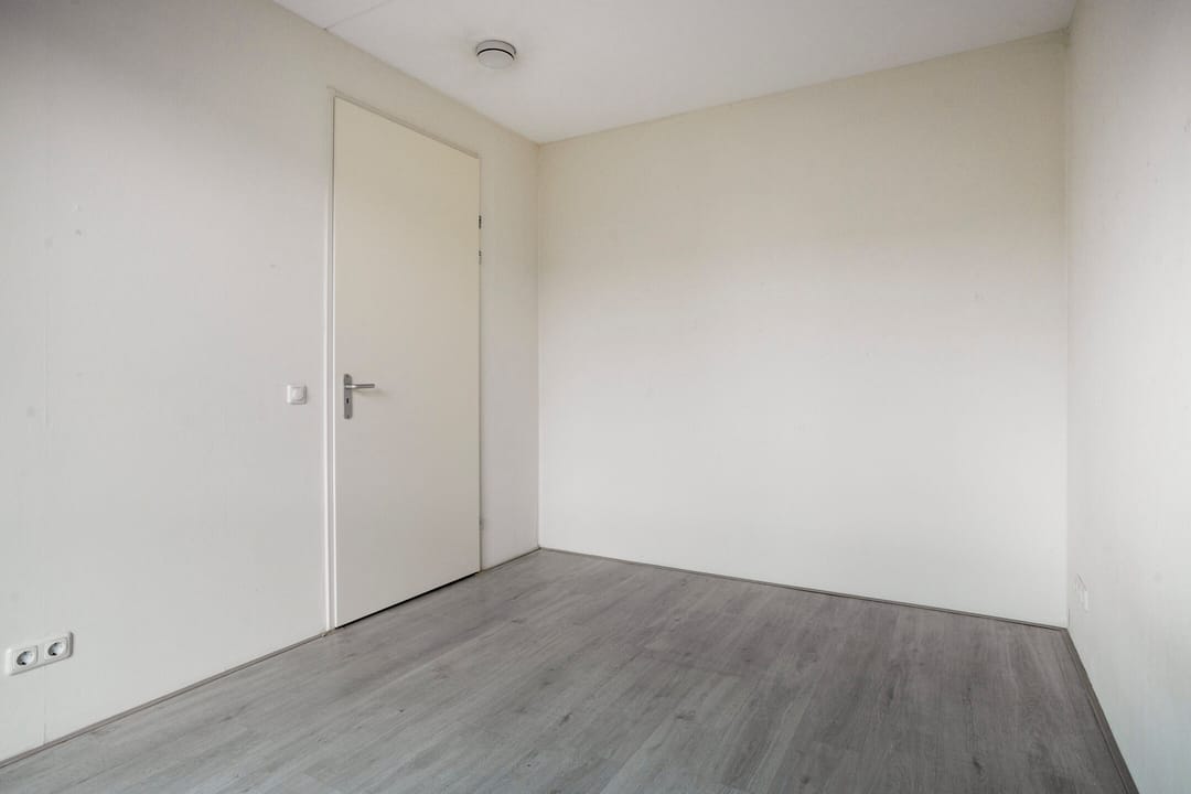 Foto 22 van Geerveld 6