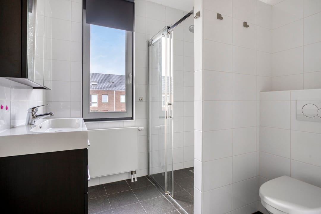 Foto 23 van Geerveld 6