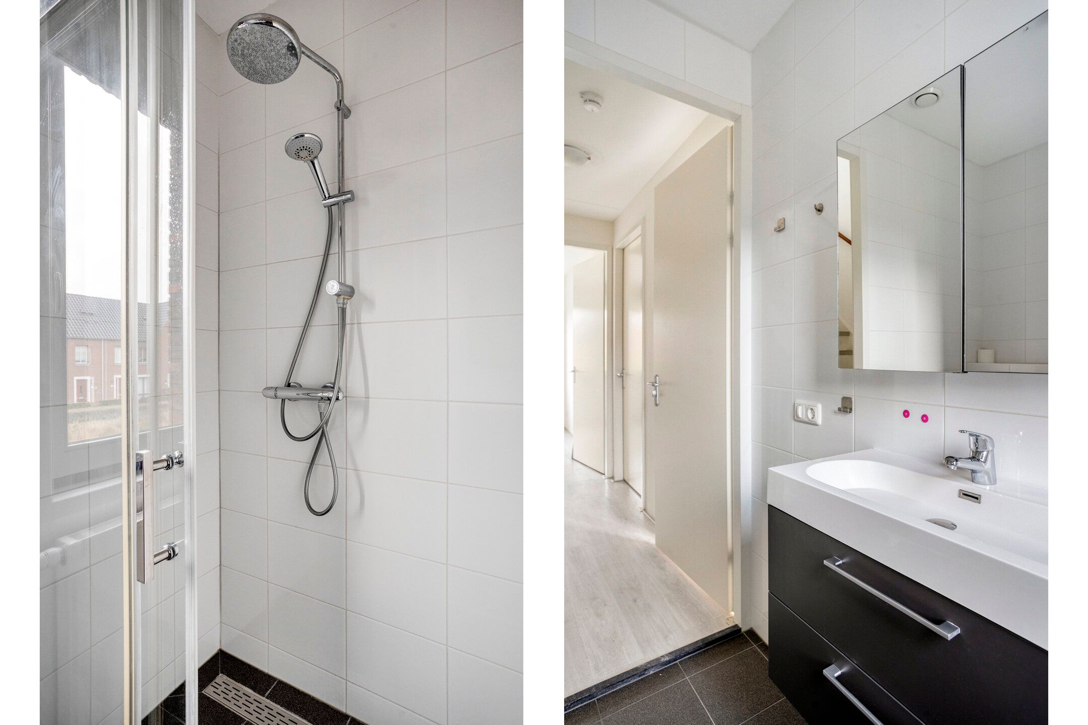 Foto 24 van Geerveld 6