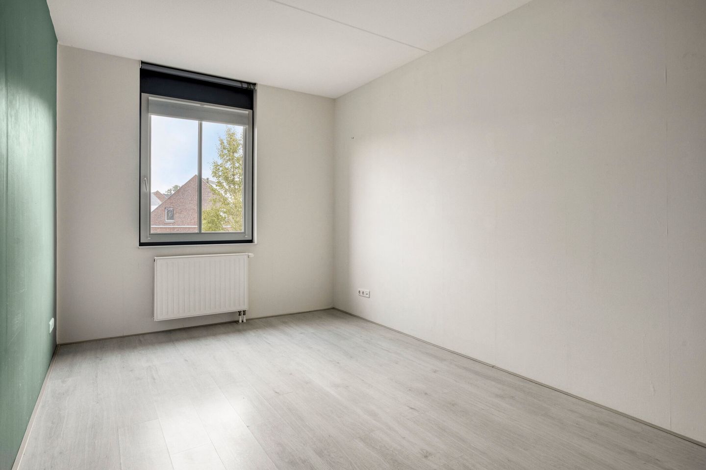 Foto 25 van Geerveld 6