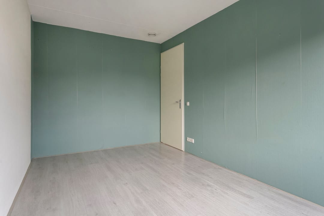 Foto 26 van Geerveld 6