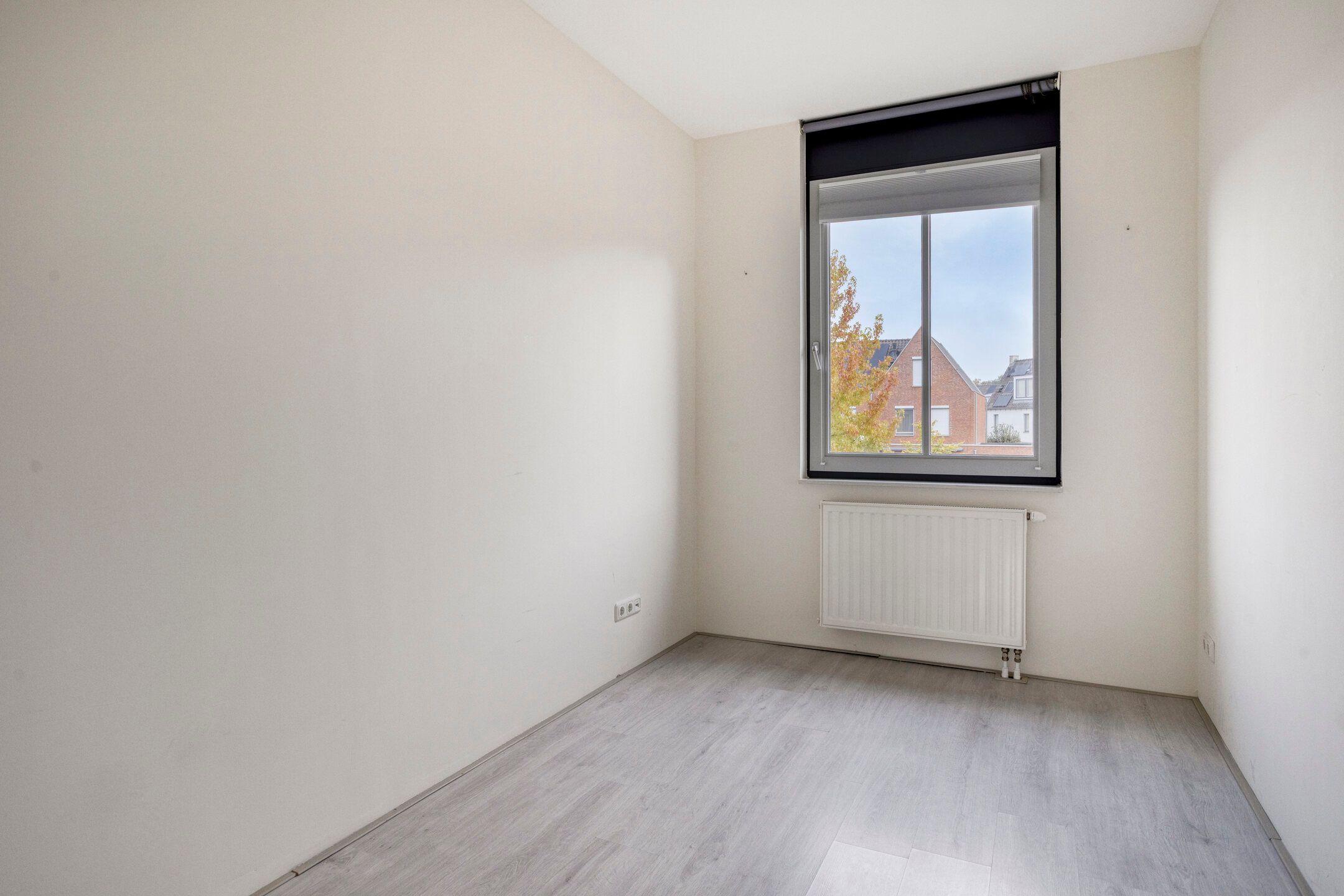 Foto 27 van Geerveld 6