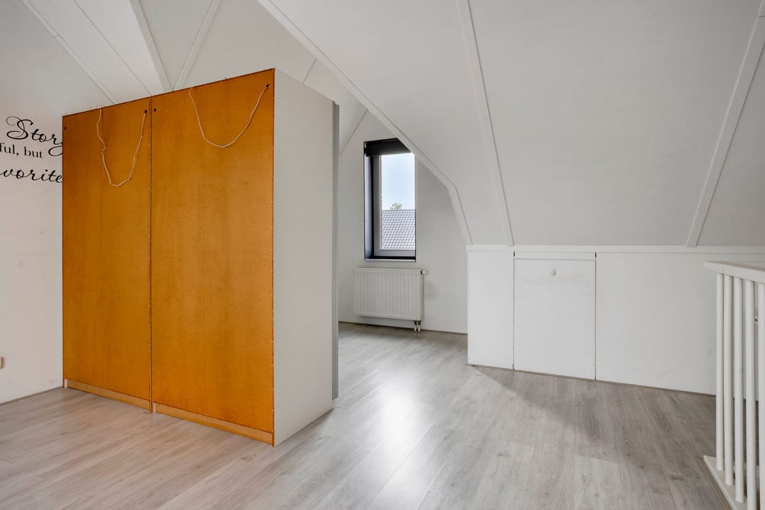 Foto 28 van Geerveld 6