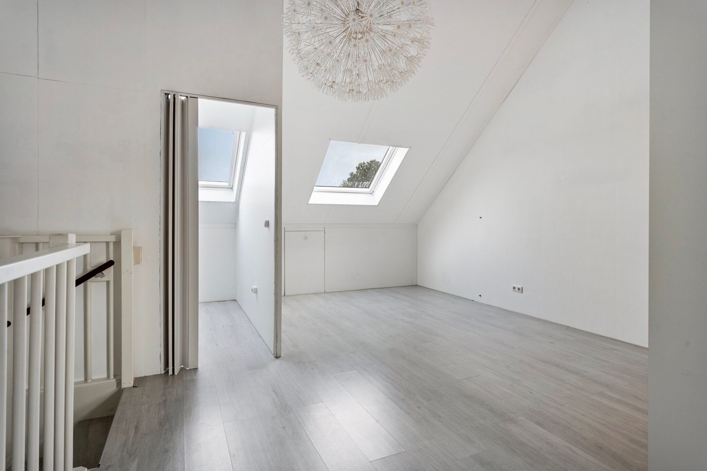 Foto 29 van Geerveld 6