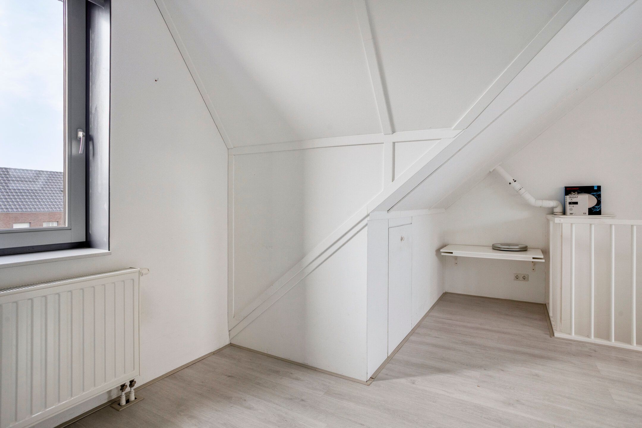 Foto 30 van Geerveld 6