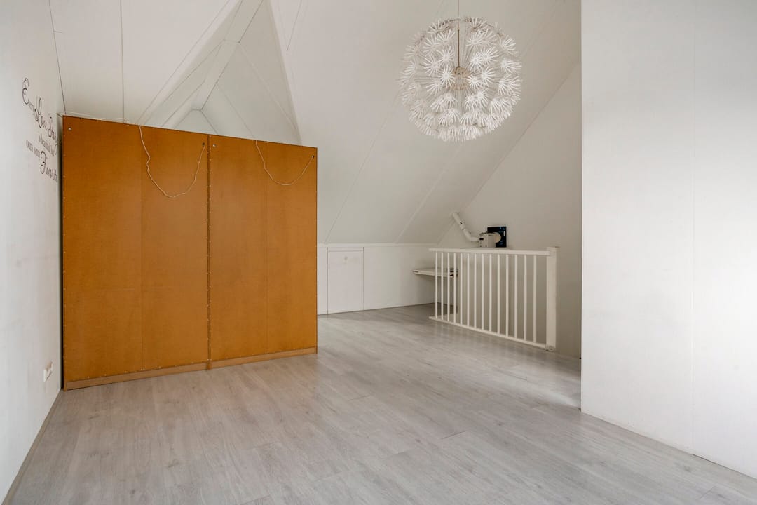 Foto 31 van Geerveld 6