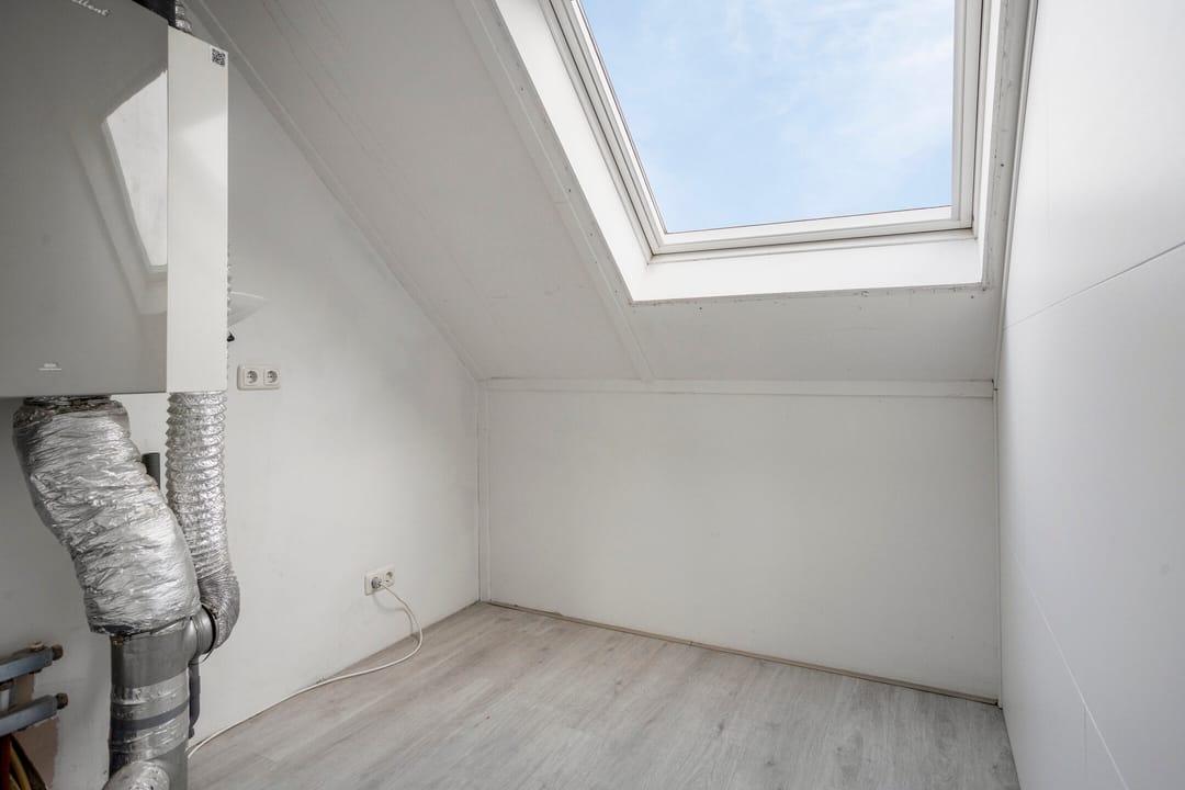 Foto 32 van Geerveld 6