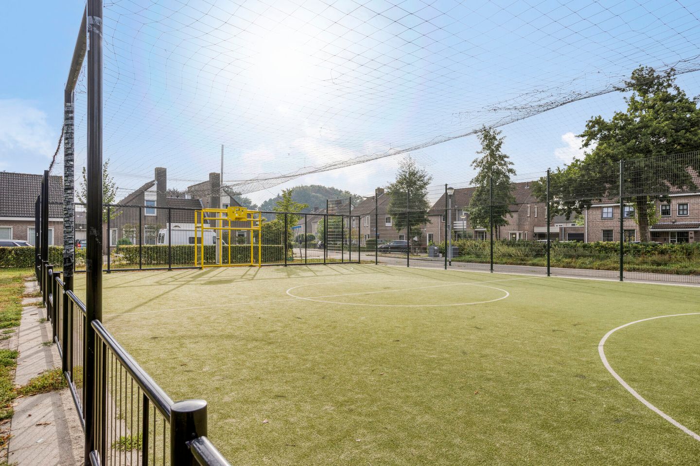 Foto 35 van Geerveld 6