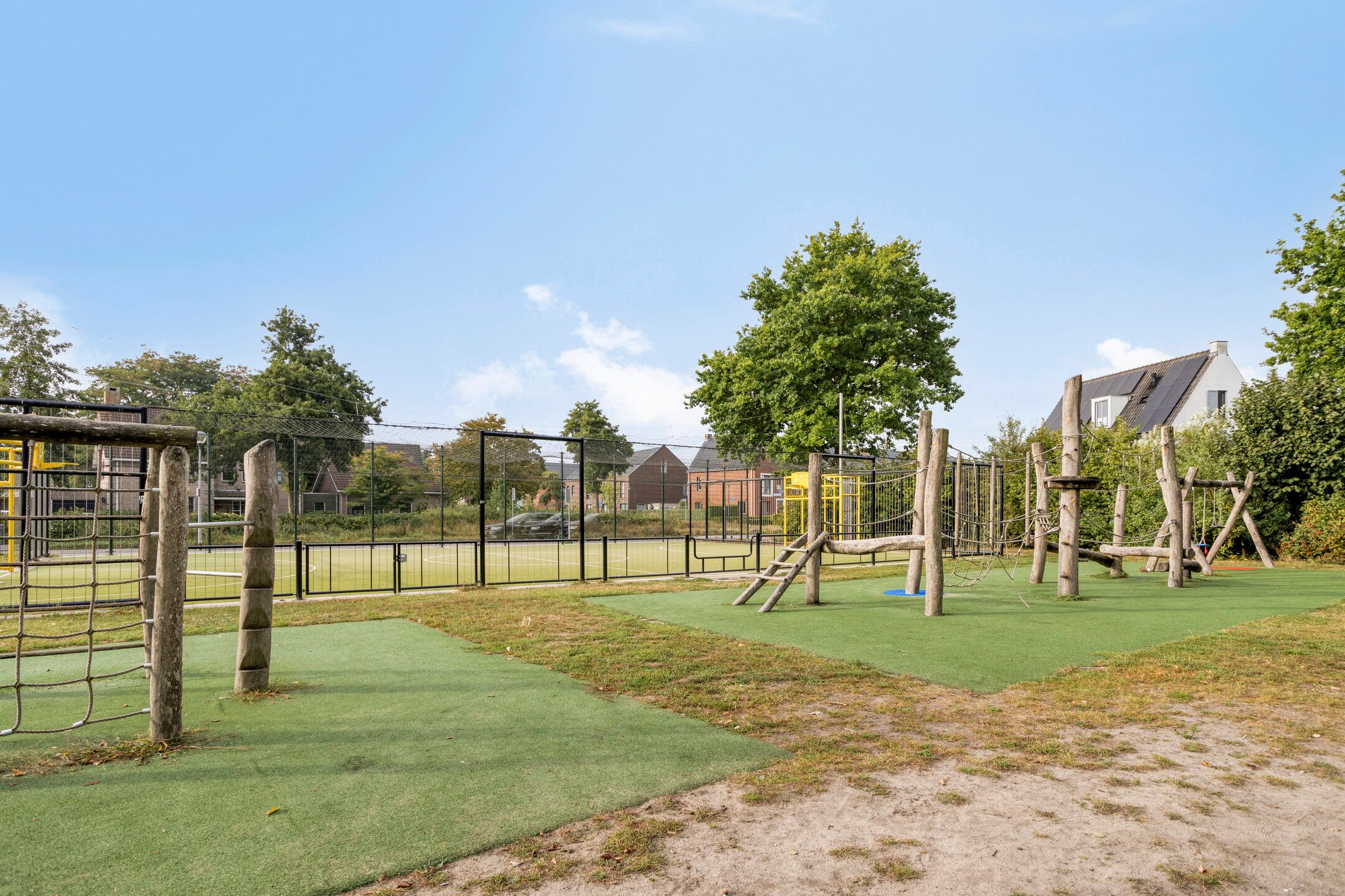 Foto 36 van Geerveld 6