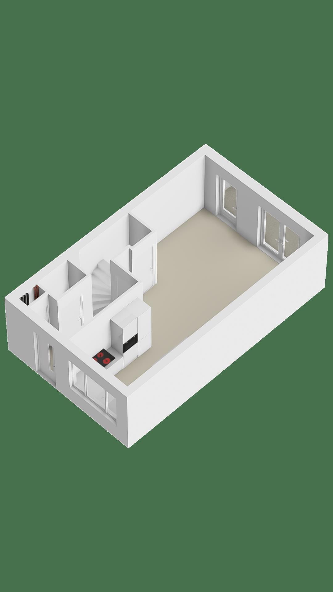 Foto 41 van Geerveld 6