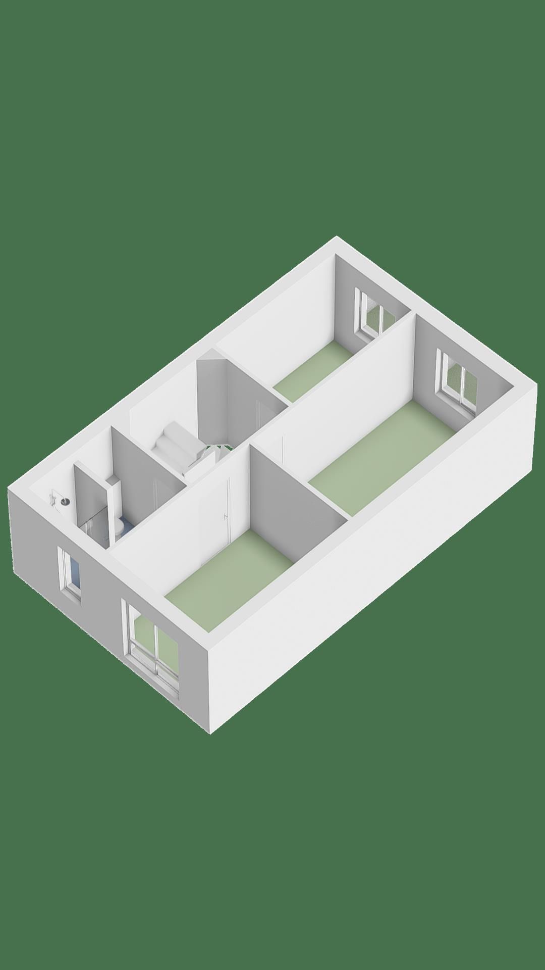 Foto 42 van Geerveld 6