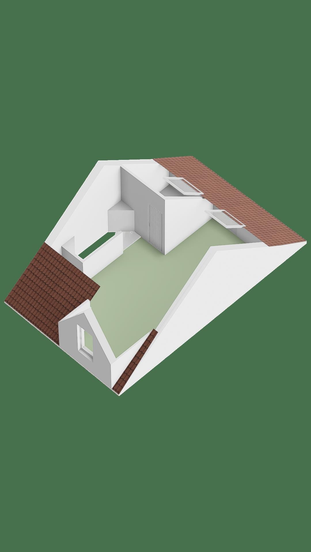 Foto 43 van Geerveld 6