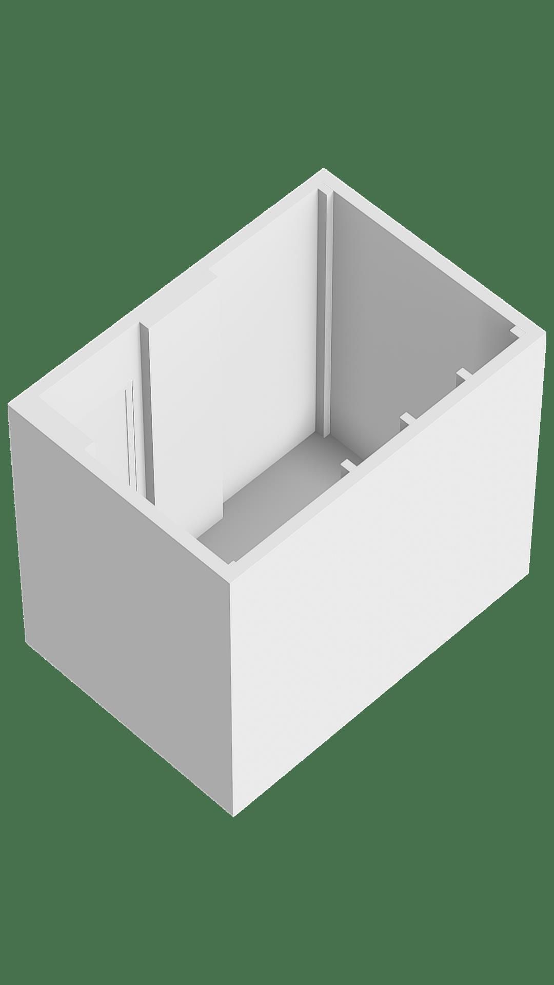 Foto 44 van Geerveld 6