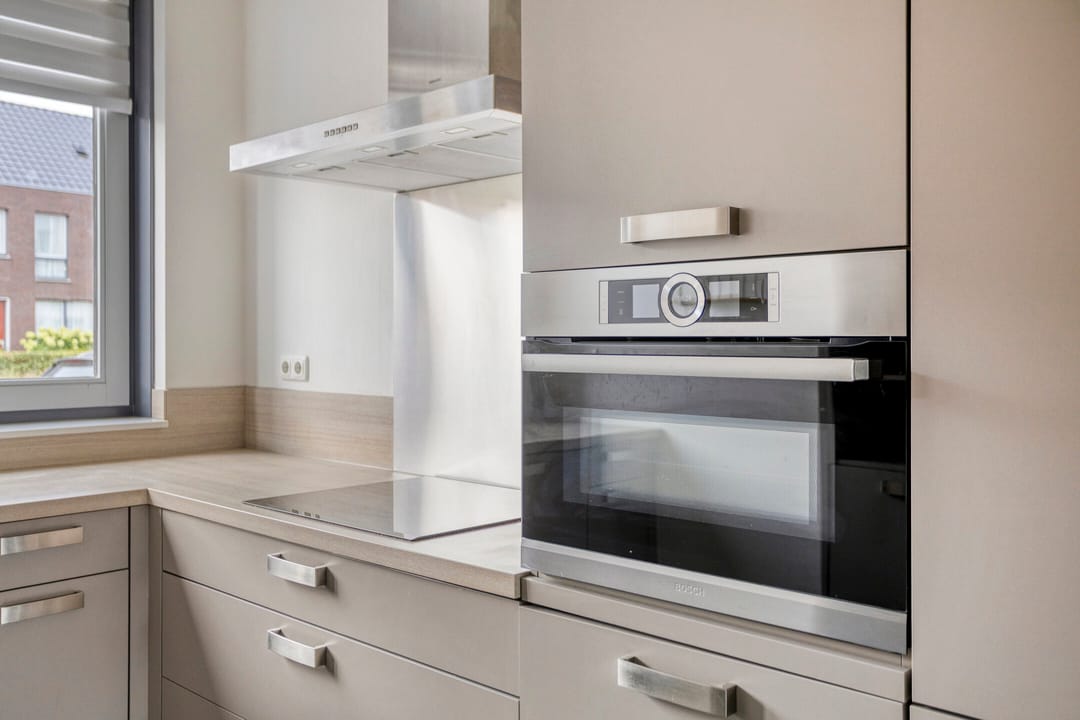 Foto 13 van Geerveld 6