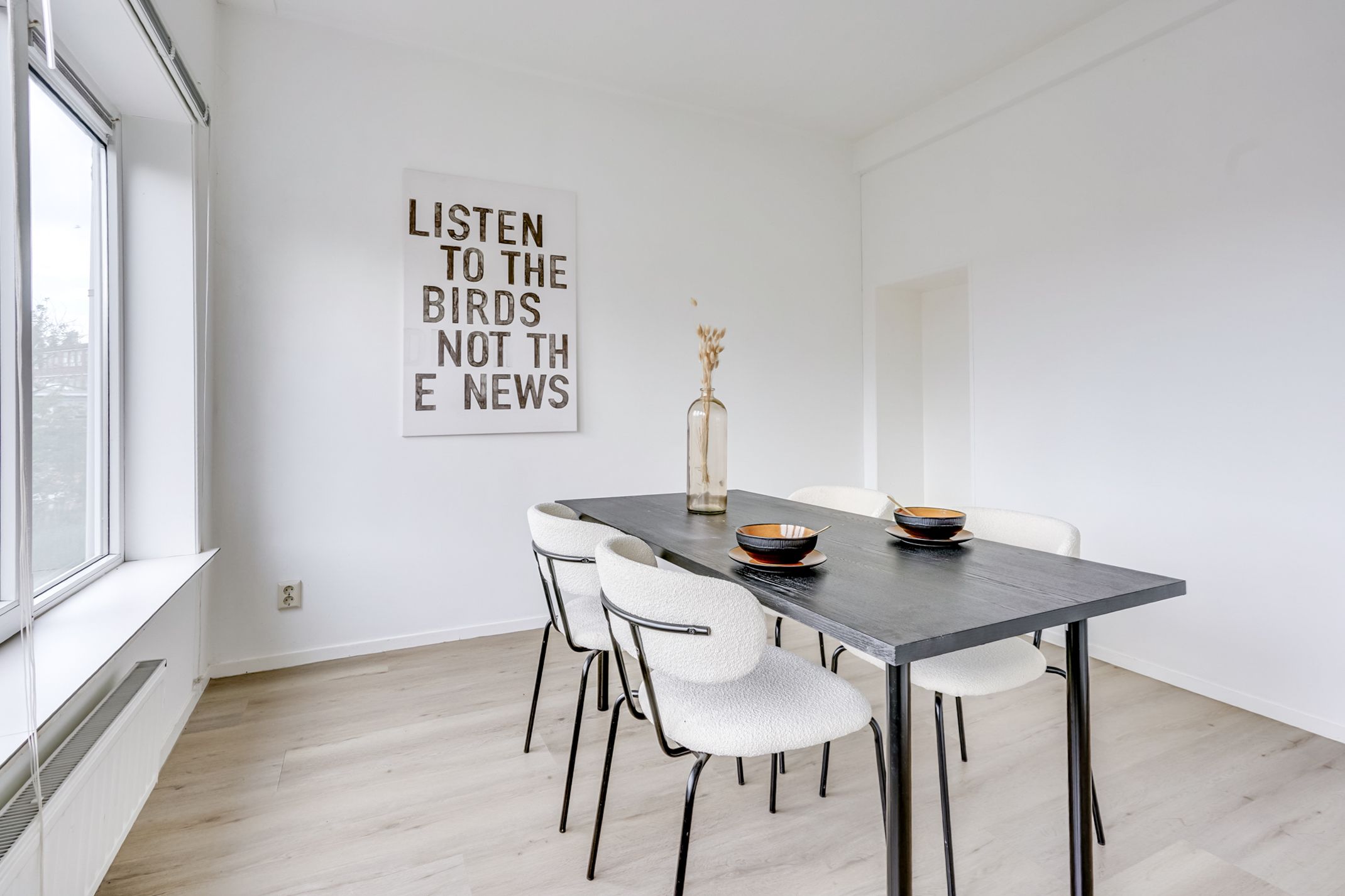 Photo 3 of Oudenoord 446