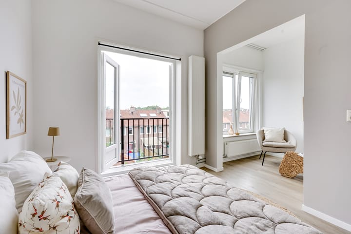 Foto 5 van Oudenoord 446