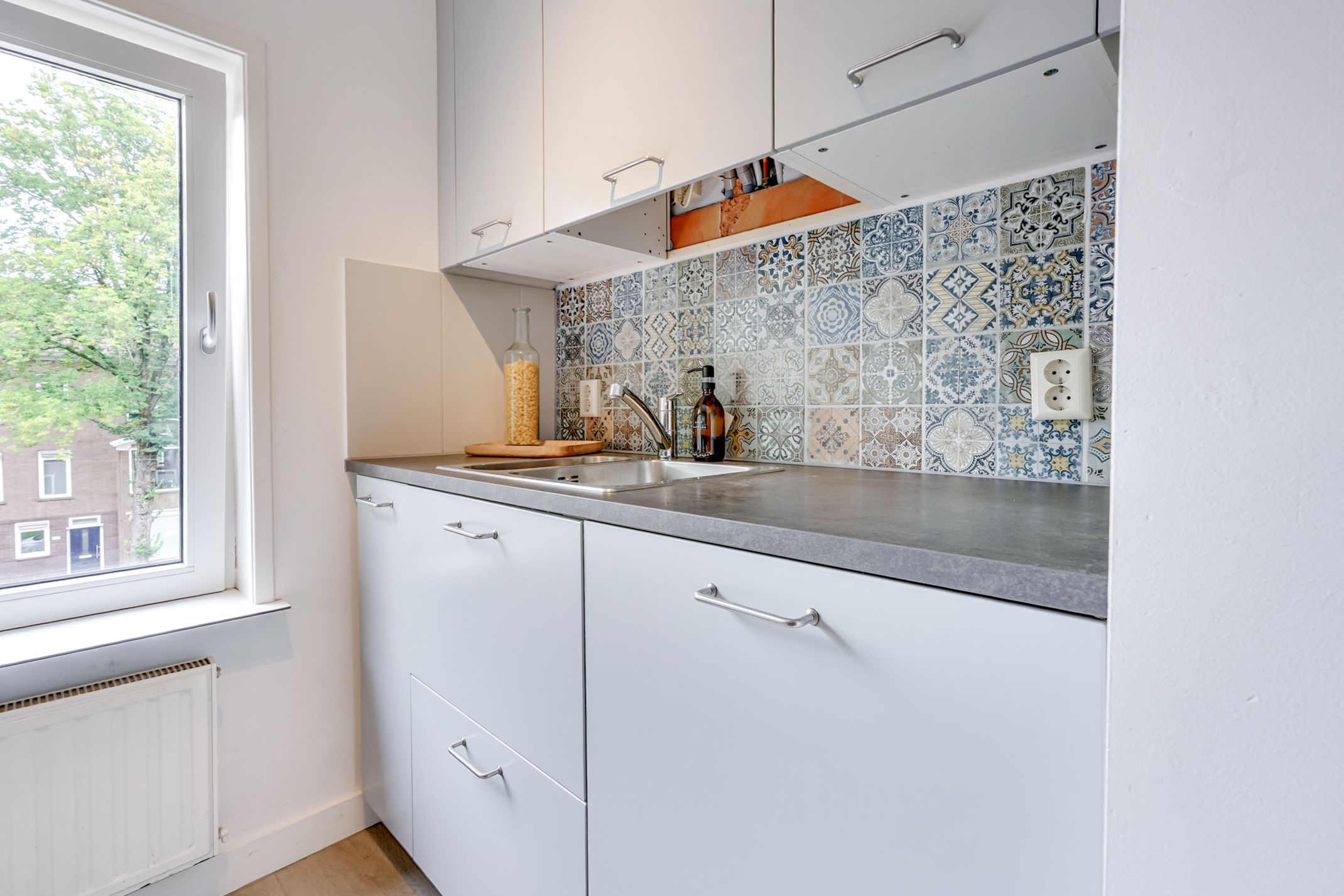 Photo 9 of Oudenoord 446