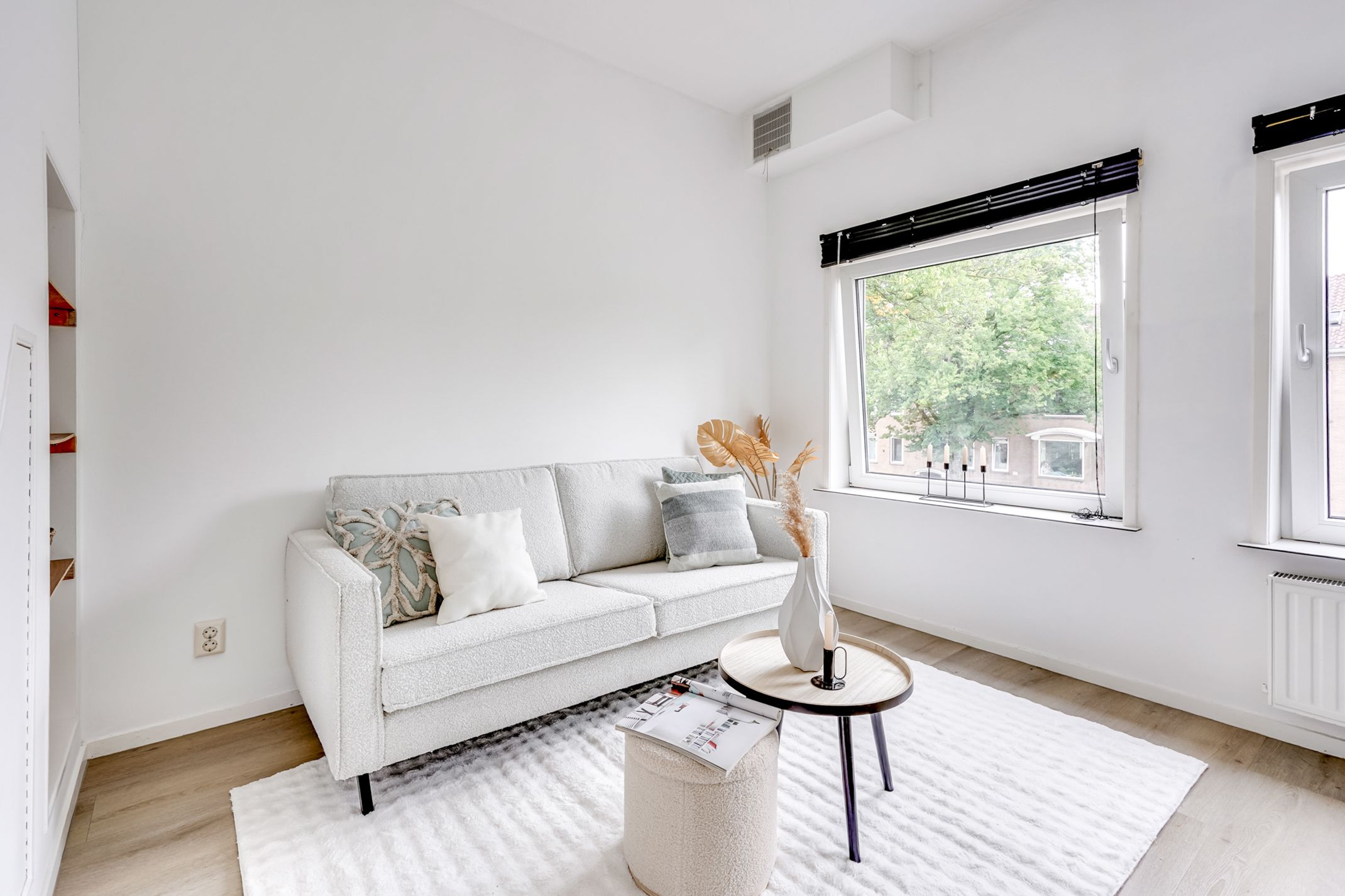 Photo 15 of Oudenoord 446