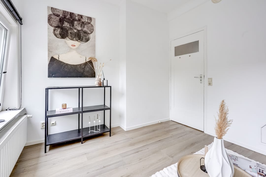 Photo 17 of Oudenoord 446