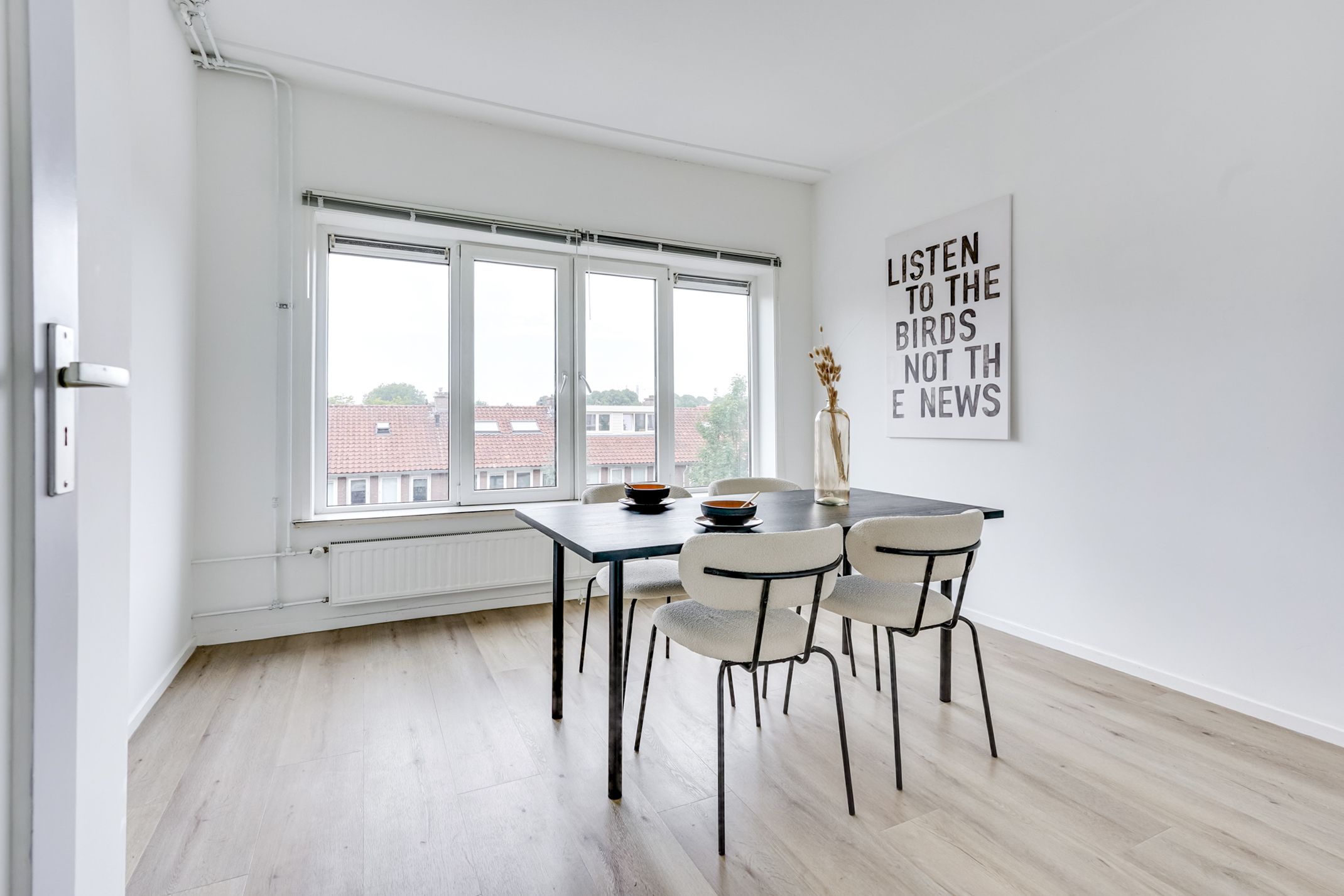 Photo 18 of Oudenoord 446