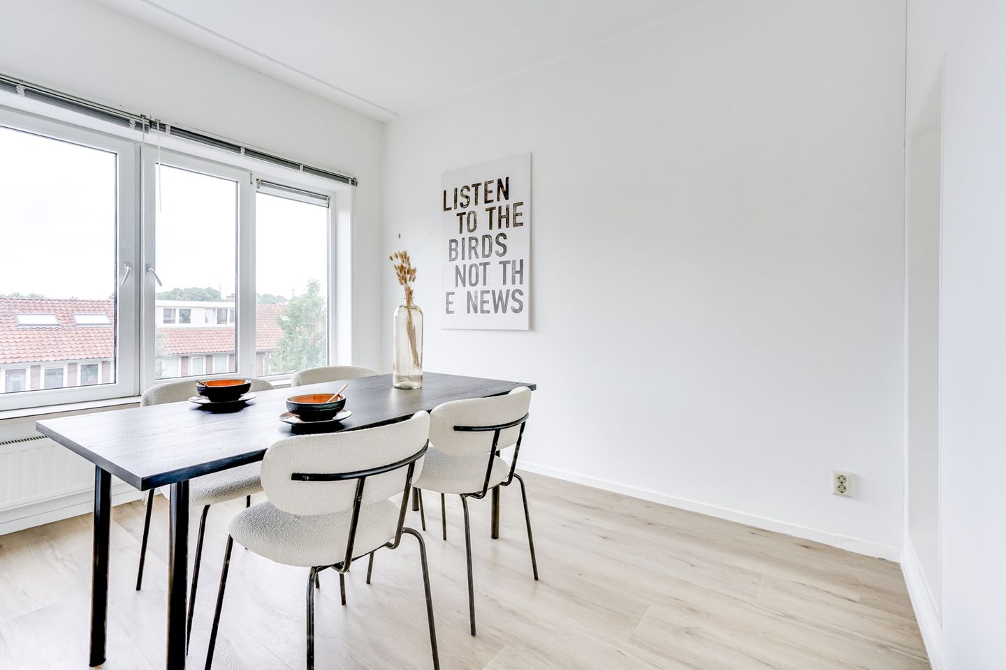 Photo 19 of Oudenoord 446