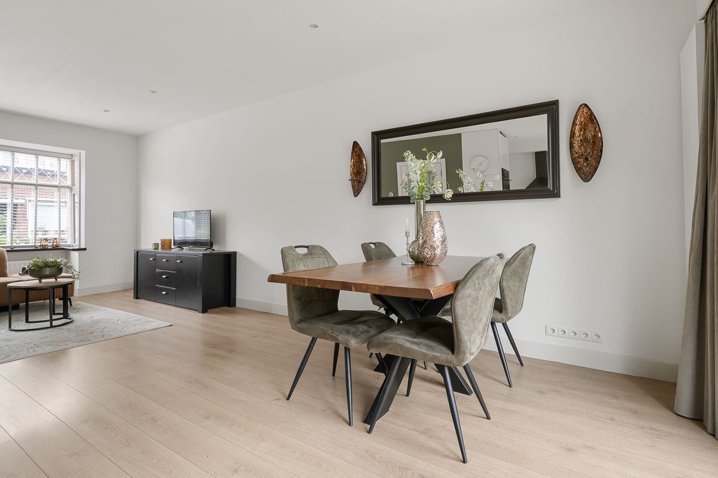 Foto 4 van Ohmstraat 13