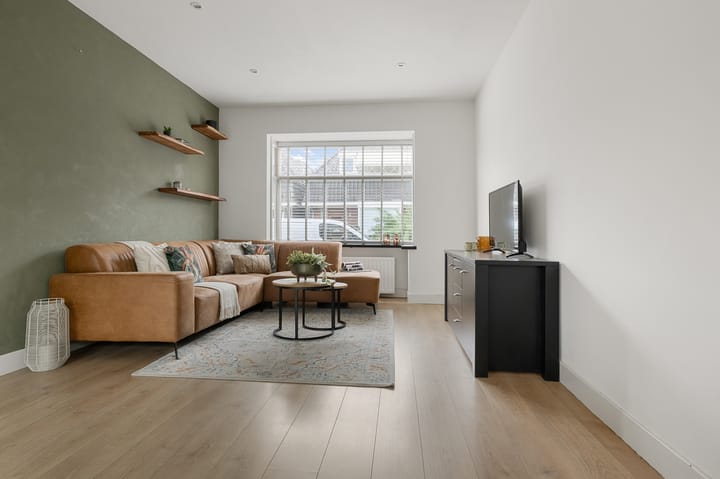 Photo 5 of Ohmstraat 13