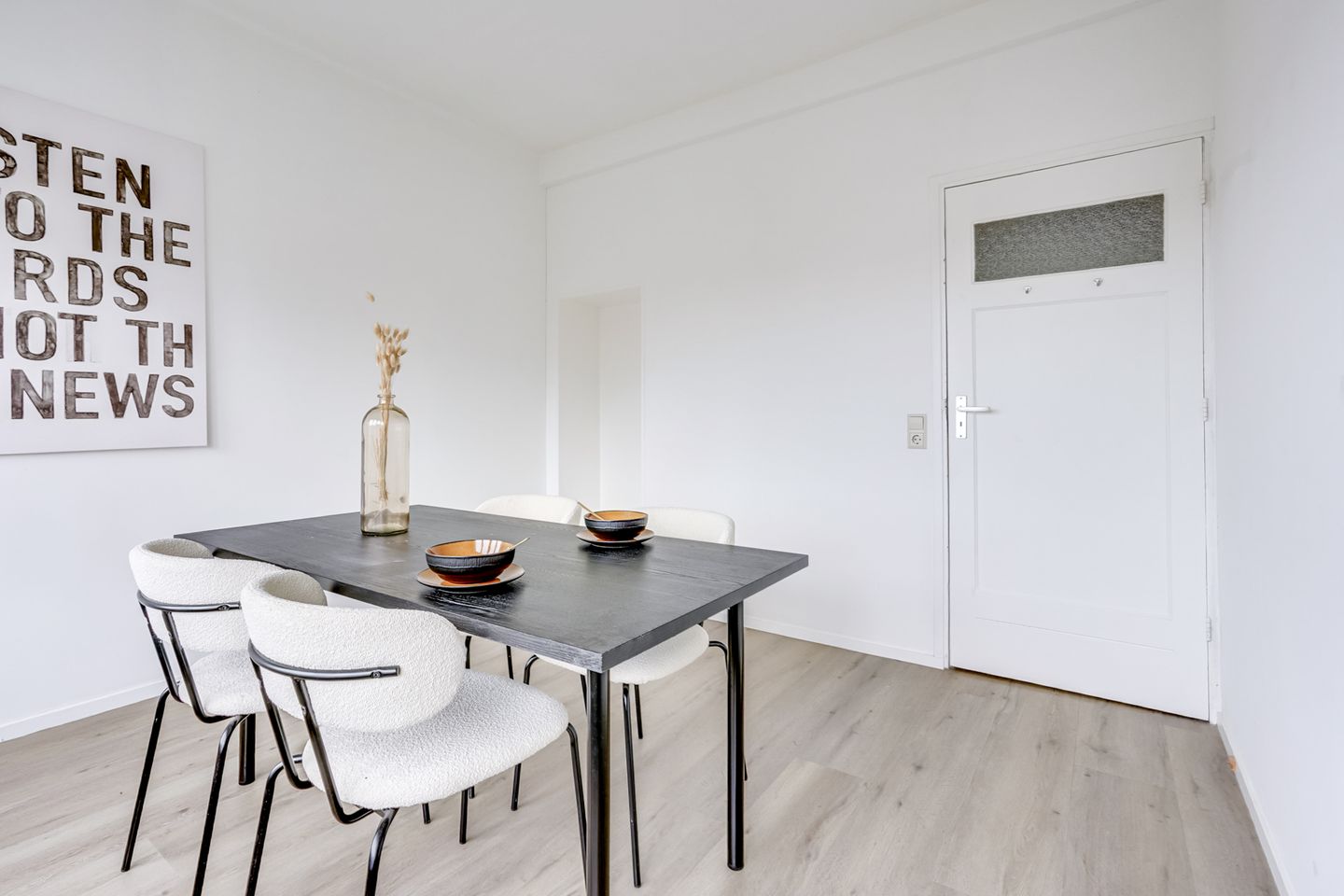 Photo 20 of Oudenoord 446